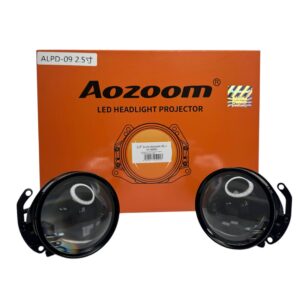 Aozoom A5+ 2.5