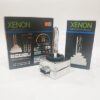 Лампа ксеноновая XENON D1S - 4300