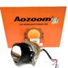Bi-LED модуль 3" Aozoom A15