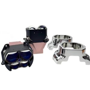 sunrise_top_racer_sr_1