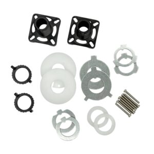 hvostovik-krepezhnyy-dlya-bi-led-sunrise