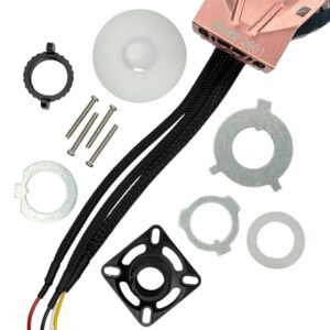 hvostovik-krepezhnyy-dlya-bi-led-sunrise_2