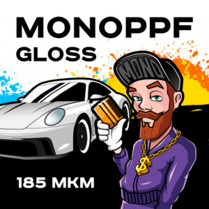 antigraviynaya-plenka-monoppf-gloss-185mkn