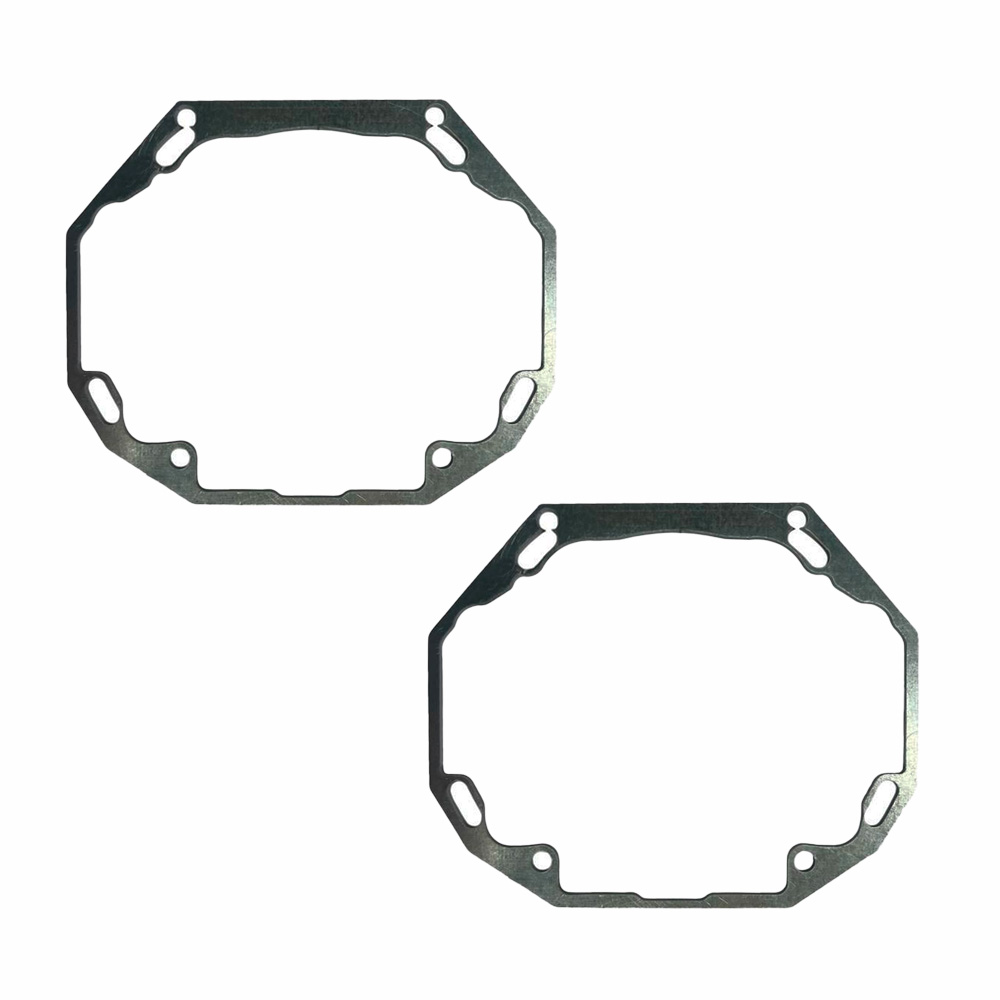 perekhodnye-ramki-tip-000-hella-intemo-chevrolet-equinox-mercedes-benz-sprinter