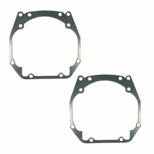 perekhodnye-ramki-tip-004-audi-a6-c5-jaguar-x-type