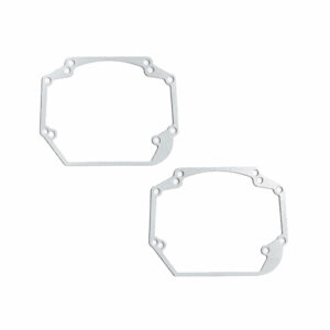 perekhodnye-ramki-tip-008-honda-accord-vii-mitsubishi-outlander-i-honda-cr-v-iii