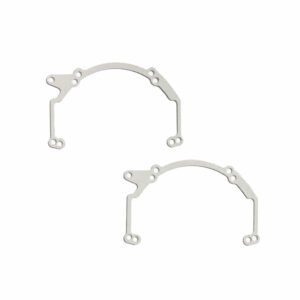 perekhodnye-ramki-tip-013-toyota-avensis-t25