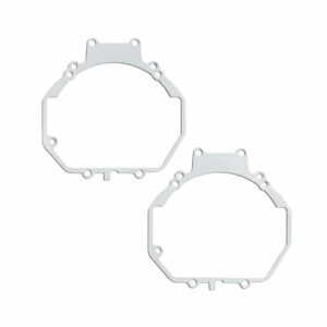 perekhodnye-ramki-tip-015-mitsubishi-pajero-iv-suzuki-grand-vitara-mazda-subaru-legacy-subaru-outback