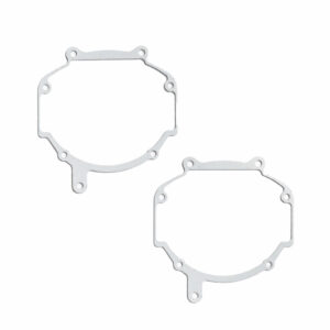 perekhodnye-ramki-tip-017-toyota-avensis-t25-2007-2009