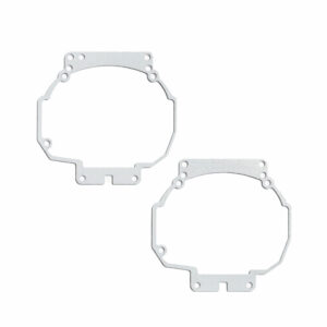 perekhodnye-ramki-tip-019-toyota-camry-v40-acura-mdx