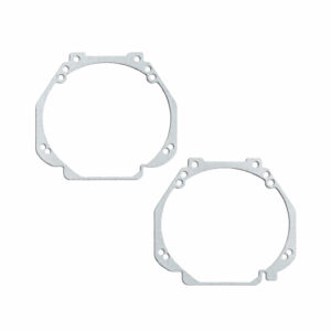 perekhodnye-ramki-tip-024-honda-accord-civic-cr-v-crosstour-shuttle-mazda-3-bm-5-cx-5-mitsubishi-asx-l200-toyota-sienna