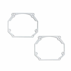 perekhodnye-ramki-tip-025-alfa-romeo-mito-volkswagen-touareg-passat-b6-renault-megane-2