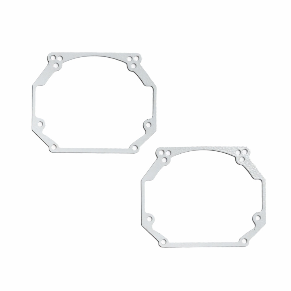 perekhodnye-ramki-tip-025-alfa-romeo-mito-volkswagen-touareg-passat-b6-renault-megane-2