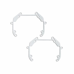 perekhodnye-ramki-tip-026-infiniti-g-2006-2011