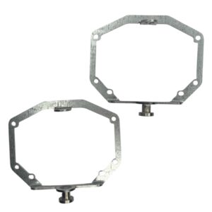 perekhodnye-ramki-tip-029-audi-a5-q5-q7-bmw-1-e81-e87-range-rover-vogue-seat-leon-volvo-s60