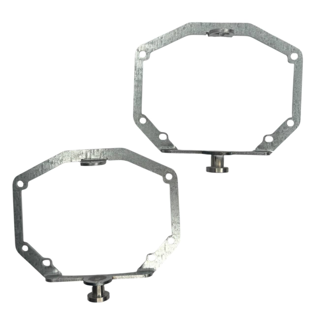 perekhodnye-ramki-tip-029-audi-a5-q5-q7-bmw-1-e81-e87-range-rover-vogue-seat-leon-volvo-s60