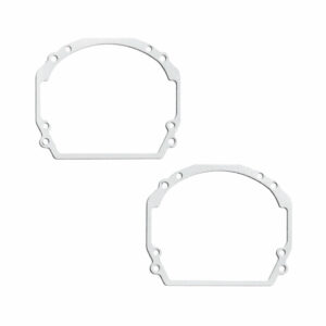 perekhodnye-ramki-tip-047-kia-sorento-ii-2009-2013