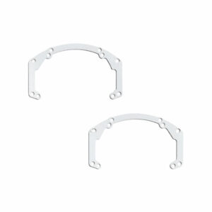 perekhodnye-ramki-tip-051-mazda-cx-9-mitsubishi-pajero-sport-l200-peugeot-4007-citroen-c-crosser