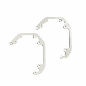 perekhodnye-ramki-tip-052-audi-a4-8d-b5-1995-1999