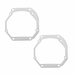 perekhodnye-ramki-tip-090-audi-tt-a8-d2