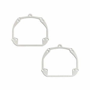 perekhodnye-ramki-tip-095-hyundai-i30-2011-2015