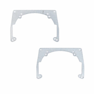 perekhodnye-ramki-tip-097-volvo-fh-2002-2012