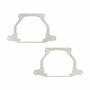 perekhodnye-ramki-tip-099-hyundai-solaris-2014-2017