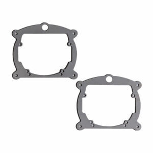 perekhodnye-ramki-tip-153-xf105-gazel-renault-magnum