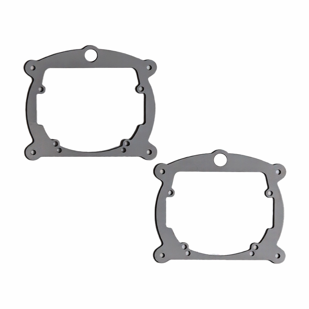 perekhodnye-ramki-tip-153-xf105-gazel-renault-magnum