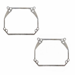 perekhodnye-ramki-tip-192-porsche-cayenne-opel-insignia-astra-j-mercedes-gl-w164-e-w211-w212