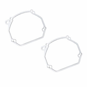 perekhodnye-ramki-tip-214-bmw-7-e38-1998-2001