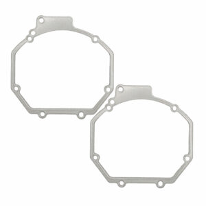 perekhodnye-ramki-tip-234-honda-insight-2009-2014