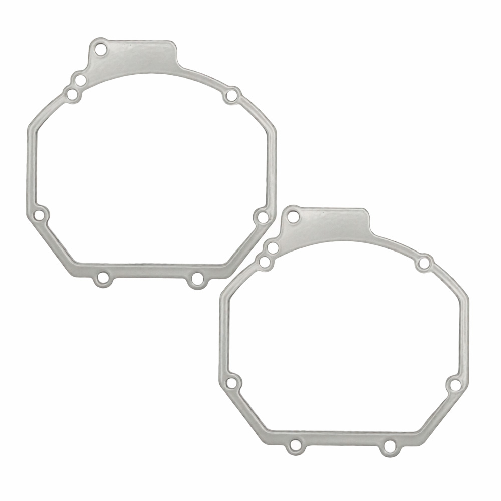 perekhodnye-ramki-tip-234-honda-insight-2009-2014