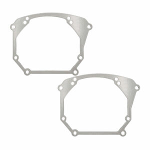 perekhodnye-ramki-tip-235-nissan-almera-n16-2002-2006