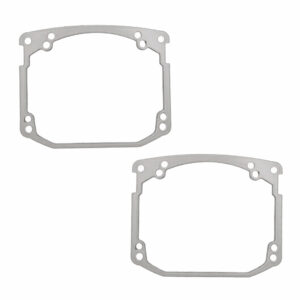 perekhodnye-ramki-tip-282-audi-a6-c4-1994-1997