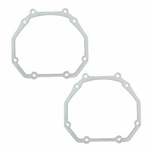 perekhodnye-ramki-tip-301-audi-a6-c5-1997-2001