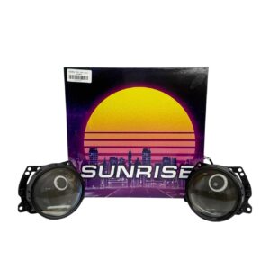 Sunrise Mini PRO_1