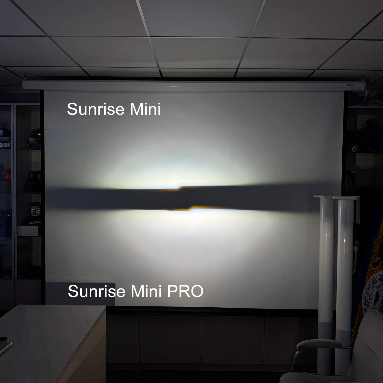 Sunrise_mini_vs_mini_pro