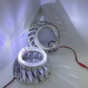 maska-dlya-linzy-25-turbina-s-led-cob-podsvetkoj_1