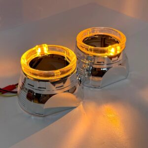 maska-dlya-linzy-25-u-type-tip-u-hodovoj-ogon-povorot_1