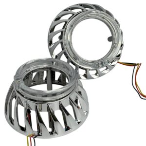 maska-dlya-linzy-25-turbina-s-led-cob-podsvetkoj_plus_povorot_1