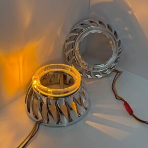 maska-dlya-linzy-25-turbina-s-led-cob-podsvetkoj_plus_povorot