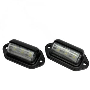 komplekt-universalnoj-podsvetki-nomera-pzd0146-universal