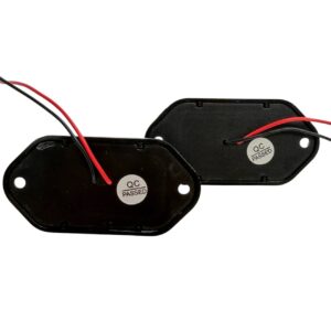 komplekt-universalnoj-podsvetki-nomera-pzd0146-universal_oborot